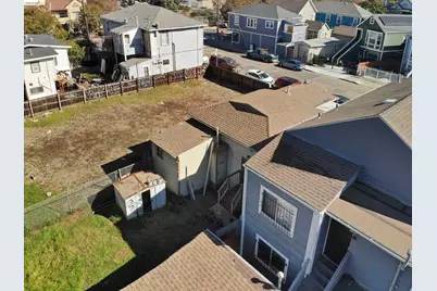 731 Campbell St, Oakland, CA 94607 - Photo 60