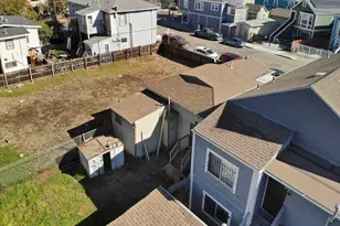 731 Campbell St, Oakland, CA 94607 - Photo 60