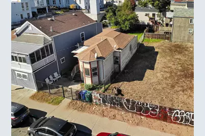 731 Campbell St, Oakland, CA 94607 - Photo 48