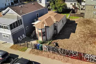 731 Campbell St, Oakland, CA 94607 - Photo 48