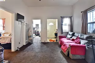 731 Campbell St, Oakland, CA 94607 - Photo 40