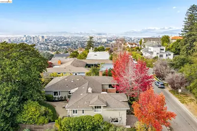 712 Blair Ave., Piedmont, CA 94611 - Photo 50