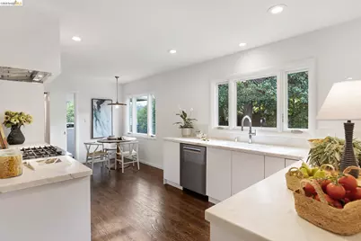 712 Blair Ave., Piedmont, CA 94611 - Photo 16