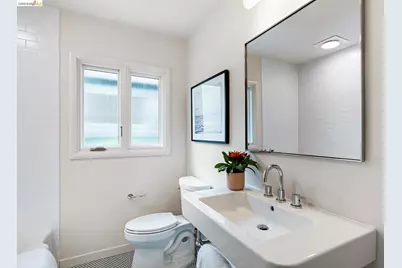 712 Blair Ave., Piedmont, CA 94611 - Photo 34