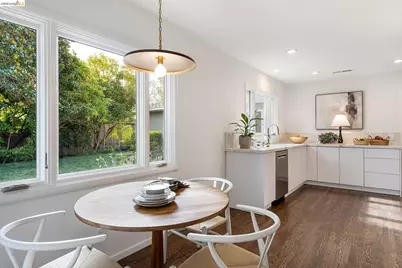 712 Blair Ave., Piedmont, CA 94611 - Photo 22