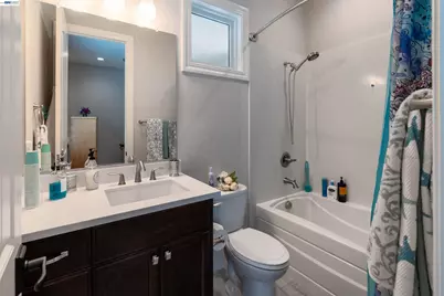 2063 Reserva Court, Brentwood, CA 94513 - Photo 24