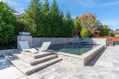 2063 Reserva Court, Brentwood, CA 94513 - Photo 28