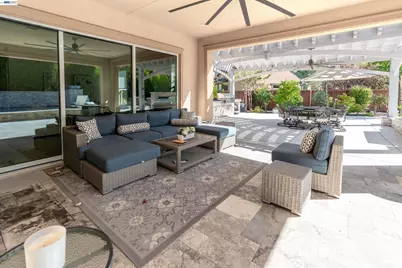 2063 Reserva Court, Brentwood, CA 94513 - Photo 30