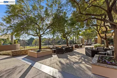 2063 Reserva Court, Brentwood, CA 94513 - Photo 56