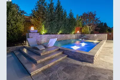 2063 Reserva Court, Brentwood, CA 94513 - Photo 1