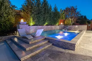 2063 Reserva Ct, Brentwood, CA 94513 - Photo 1