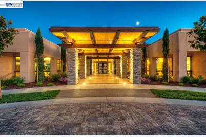 2063 Reserva Court, Brentwood, CA 94513 - Photo 52