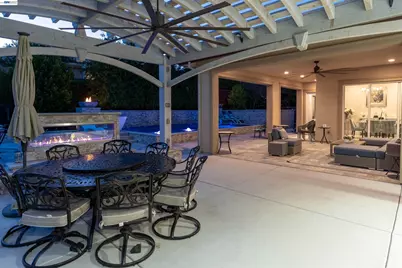 2063 Reserva Court, Brentwood, CA 94513 - Photo 44