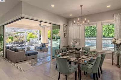 2063 Reserva Court, Brentwood, CA 94513 - Photo 4