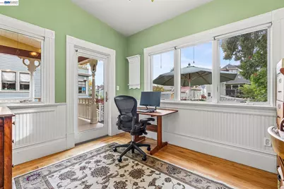1812 Encinal Ave, Alameda, CA 94501 - Photo 40