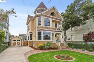 1812 Encinal Ave, Alameda, CA 94501 - Photo 1