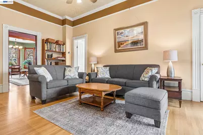 1812 Encinal Ave, Alameda, CA 94501 - Photo 30