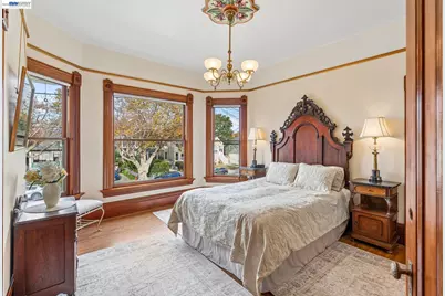 1812 Encinal Ave, Alameda, CA 94501 - Photo 50