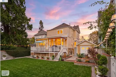 1812 Encinal Ave, Alameda, CA 94501 - Photo 88
