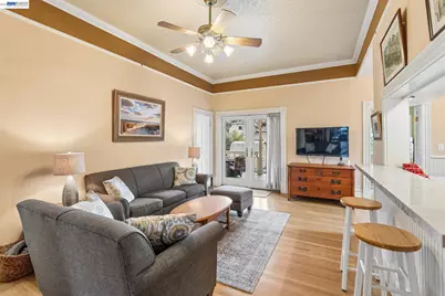 1812 Encinal Ave, Alameda, CA 94501 - Photo 28