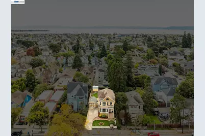 1812 Encinal Ave, Alameda, CA 94501 - Photo 6