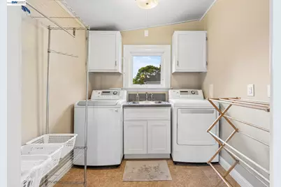 1812 Encinal Ave, Alameda, CA 94501 - Photo 64