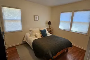 10600 Sheldon St, Oakland, CA 94605 - Photo 2