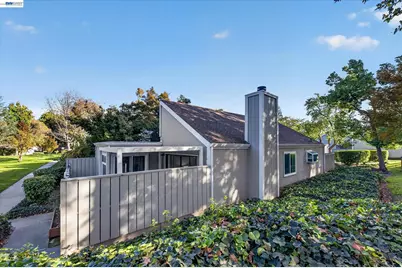 5197 Willowview Ct, Pleasanton, CA 94588 - Photo 32