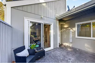 5197 Willowview Ct, Pleasanton, CA 94588 - Photo 24
