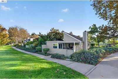 5197 Willowview Ct, Pleasanton, CA 94588 - Photo 30