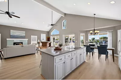 649 Riverview Pl, Bethel Island, CA 94511 - Photo 30