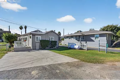 649 Riverview Pl, Bethel Island, CA 94511 - Photo 10