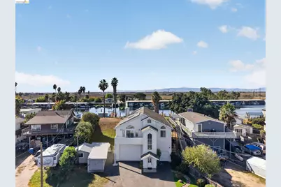 649 Riverview Pl, Bethel Island, CA 94511 - Photo 8