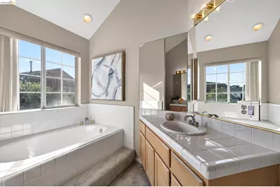 649 Riverview Pl, Bethel Island, CA 94511 - Photo 46