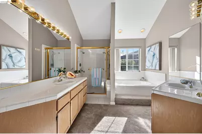 649 Riverview Pl, Bethel Island, CA 94511 - Photo 44