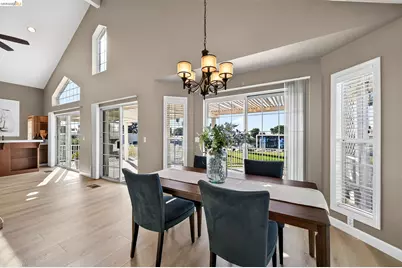 649 Riverview Pl, Bethel Island, CA 94511 - Photo 32