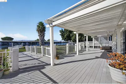 649 Riverview Pl, Bethel Island, CA 94511 - Photo 52