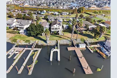 649 Riverview Pl, Bethel Island, CA 94511 - Photo 66