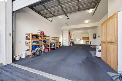 649 Riverview Pl, Bethel Island, CA 94511 - Photo 18