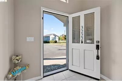 649 Riverview Pl, Bethel Island, CA 94511 - Photo 12