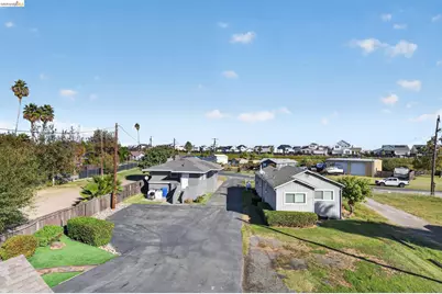649 Riverview Pl, Bethel Island, CA 94511 - Photo 64