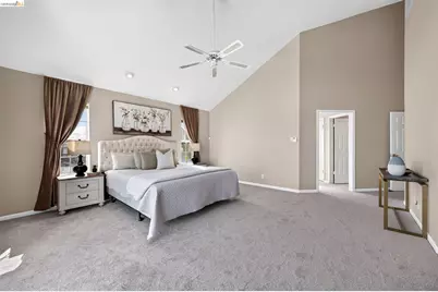 649 Riverview Pl, Bethel Island, CA 94511 - Photo 42
