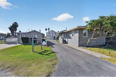 649 Riverview Pl, Bethel Island, CA 94511 - Photo 2
