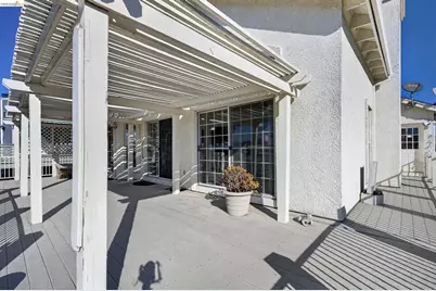 649 Riverview Pl, Bethel Island, CA 94511 - Photo 54