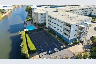 2137 Otis Dr #204, Alameda, CA 94501 - Photo 34