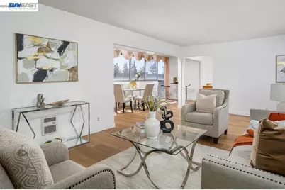 2137 Otis Dr #204, Alameda, CA 94501 - Photo 6