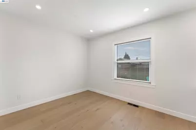1456 67th Ave, Oakland, CA 94621 - Photo 32