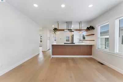 1456 67th Ave, Oakland, CA 94621 - Photo 12