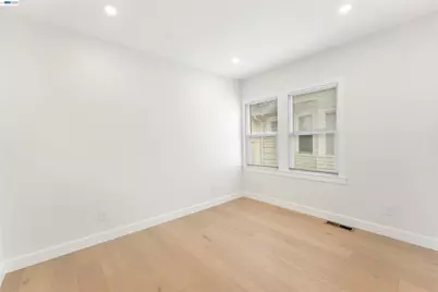 1456 67th Ave, Oakland, CA 94621 - Photo 28