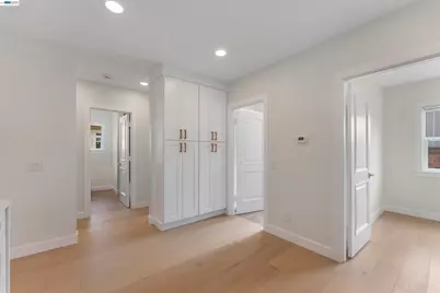 1456 67th Ave, Oakland, CA 94621 - Photo 20